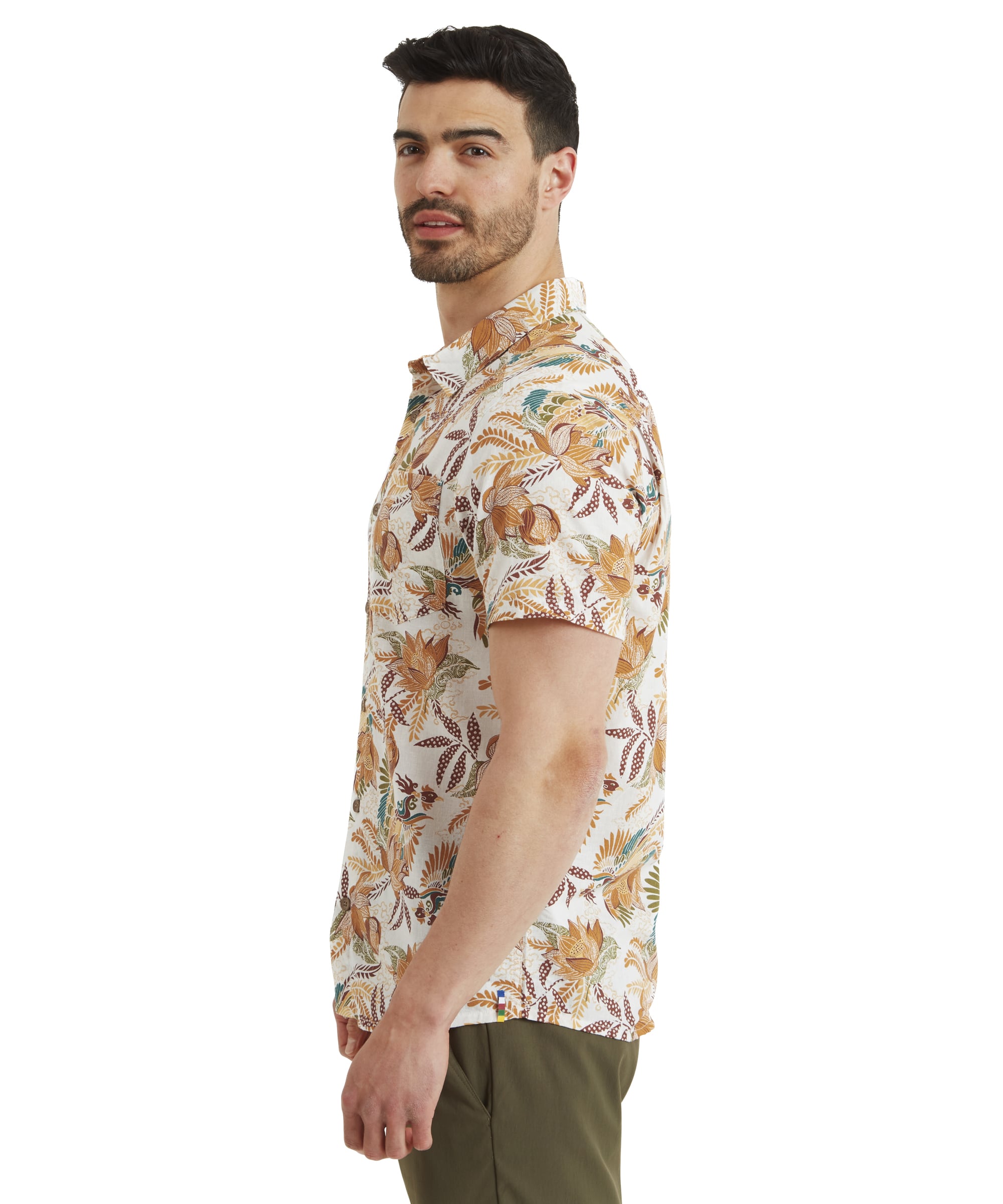 バクネDry Short Sleeve、Dry Long Pants s-l1200.jpg