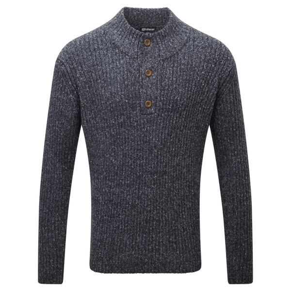 メンズウェア TANGRAM / MASTERS ARRANGE AIR MOCKNECK TANGRAM