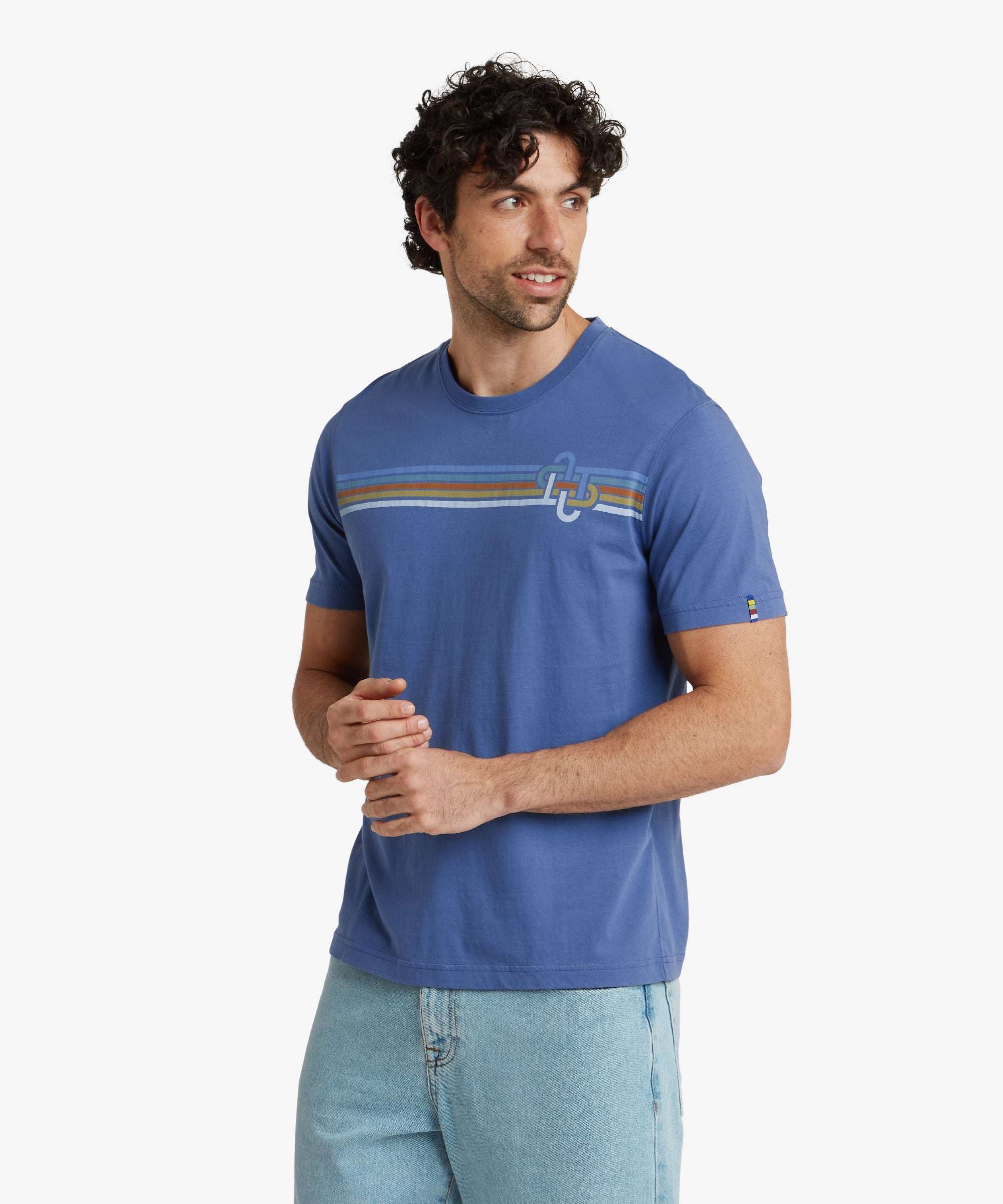 Ethical & Sustainable Clothing | Sherpa Adventure Gear