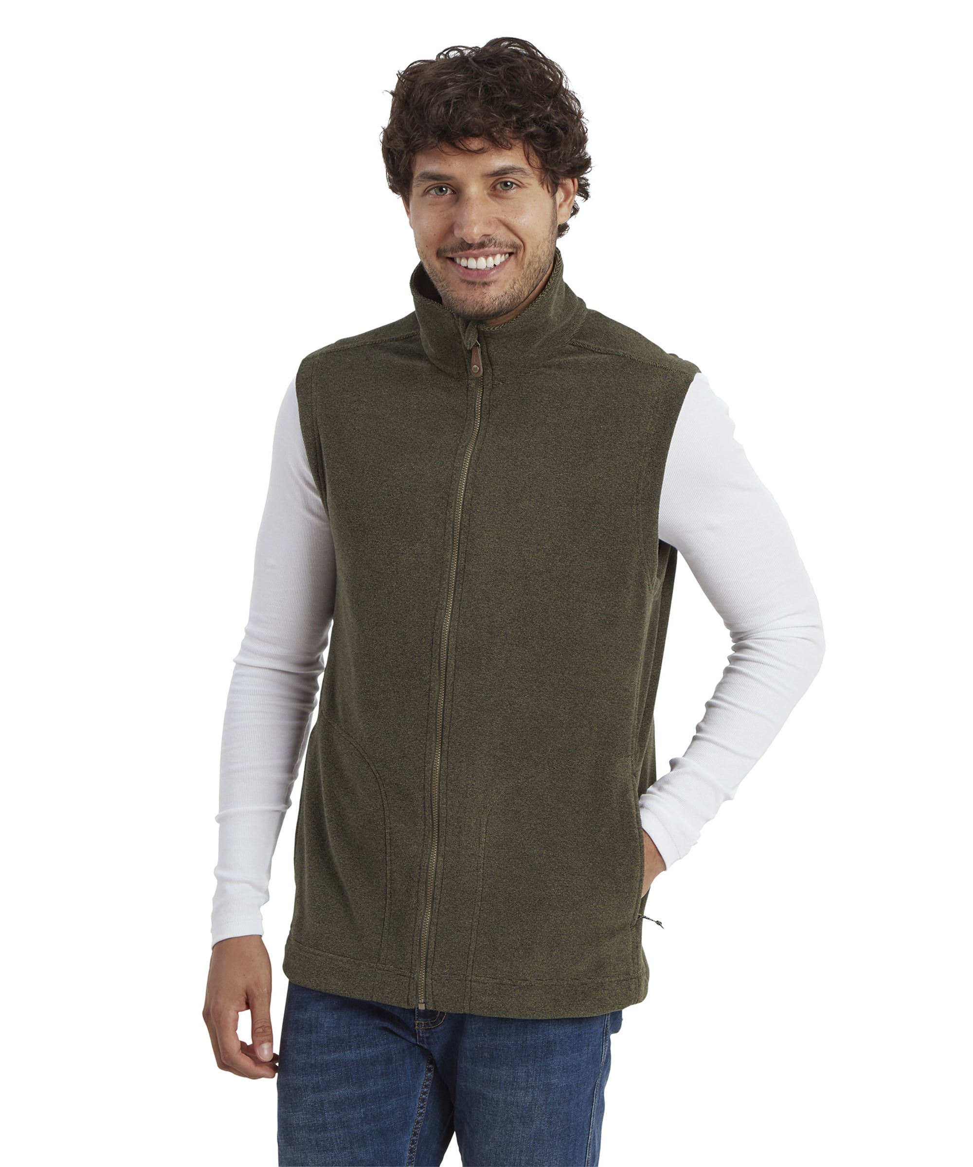 Men's Fleece Layers | Sherpa Adventure Gear Men's Fleece Layers | Sherpa Adventure Gear
