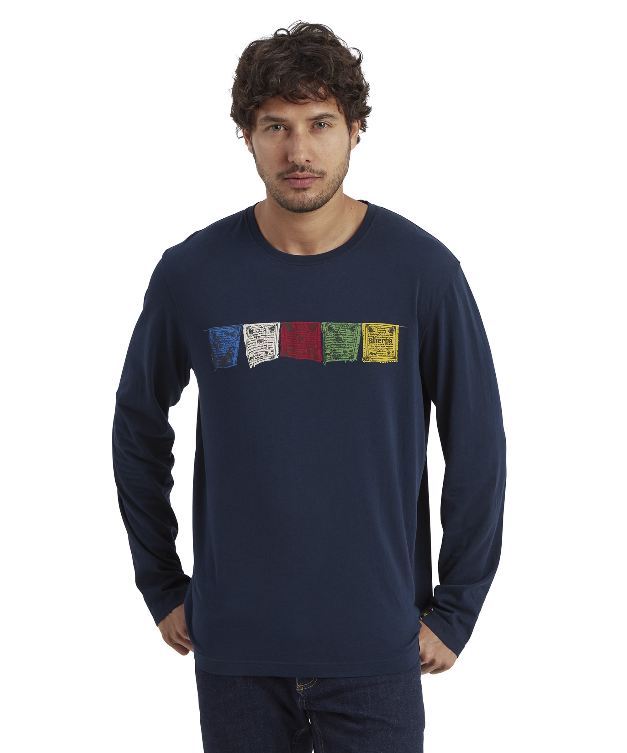 トップス UFO ADVENTURE BIG SHIRT 3.0 71POFQ3nFtL._AC_SY350_QL65_.jpg