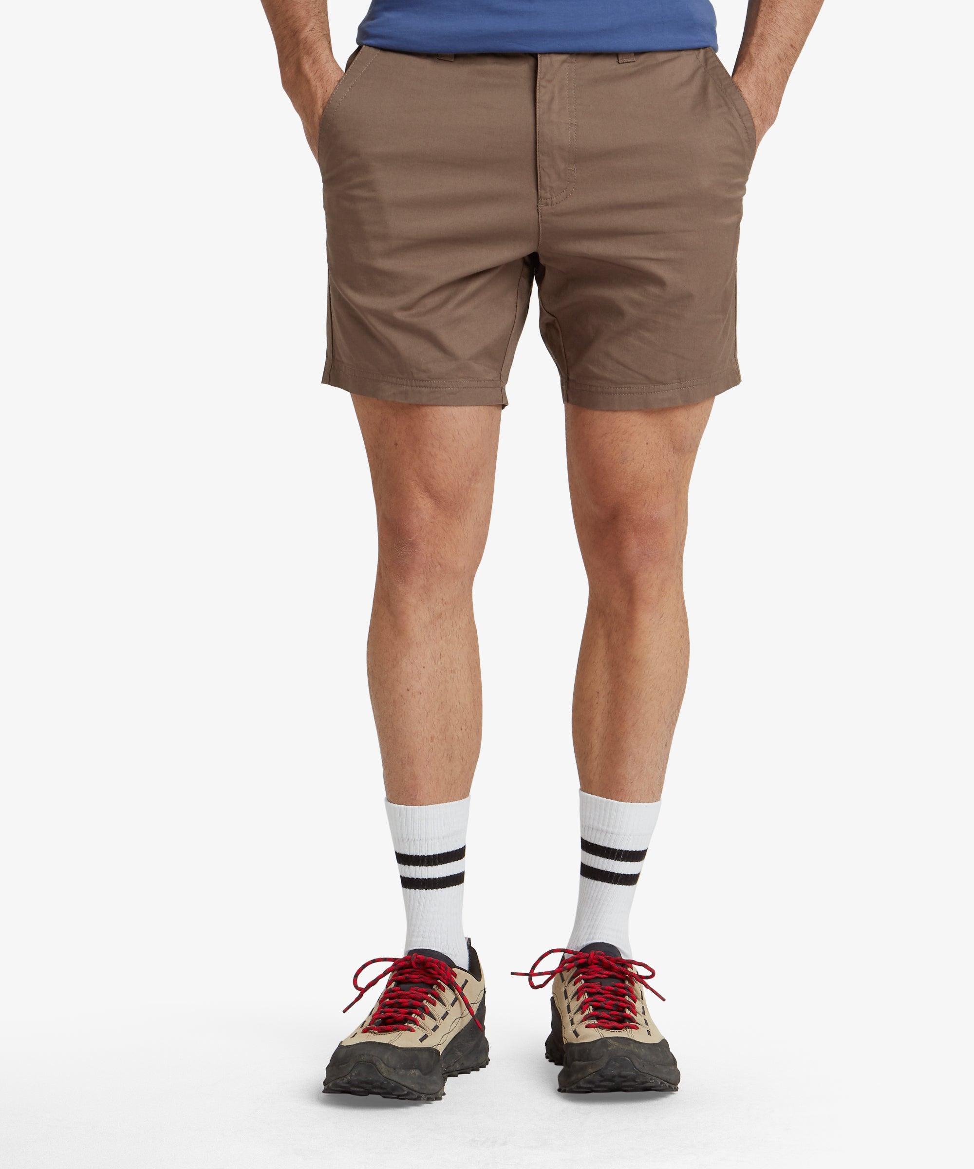 Snake Mesh Zip Shorts (gray) 出品8日まで Snake Mesh Zip Shorts (gray) 出品8日まで - メルカリ