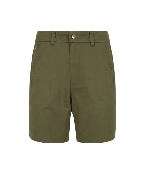 Mens Tenjing Tour Shorts Green | Sherpa Adventure Gear Mens Tenjing Tour Shorts Green | Sherpa Adventure Gear