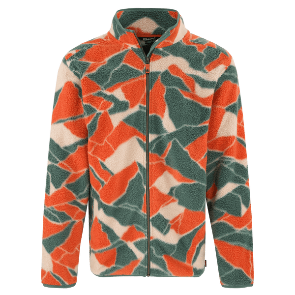 sherpa-adventure-gear-mens-