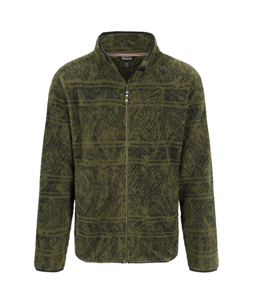 sherpa-adventure-gear-mens- sherpa-adventure-gear-mens-