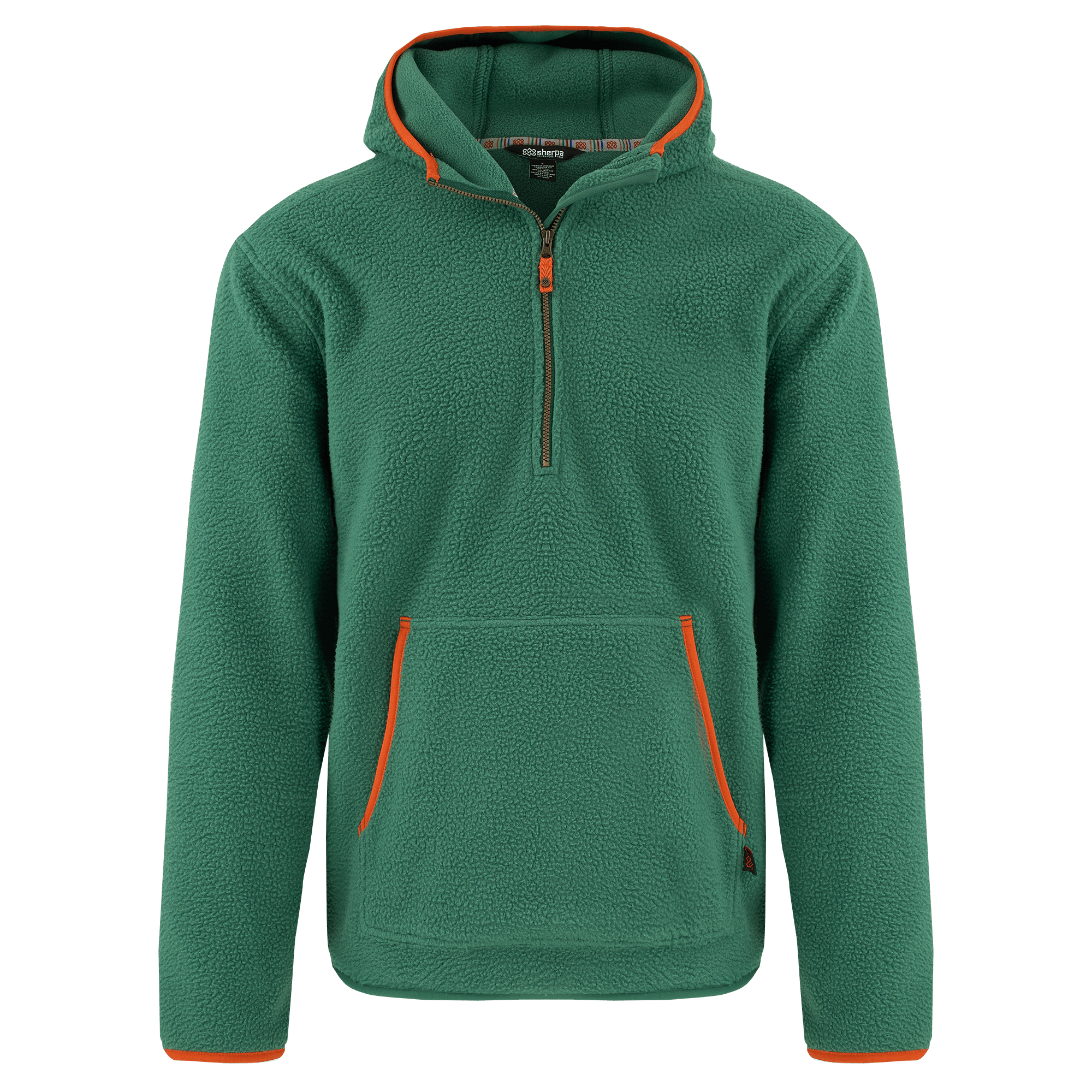 Shop Smoke Rise Motorsport Nylon Racing Jacket WW24194SNZ
