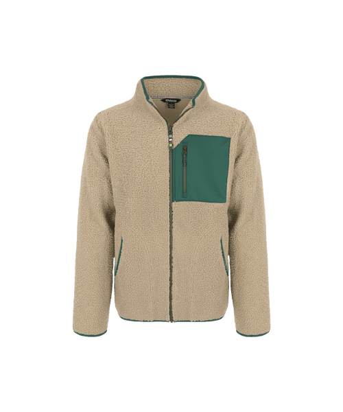 sherpa-adventure-gear-mens- sherpa-adventure-gear-mens-