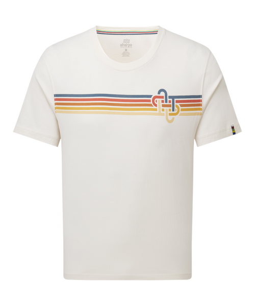 sherpa-adventure-gear-retro-