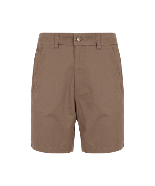 sherpa-adventure-gear-tenjing-