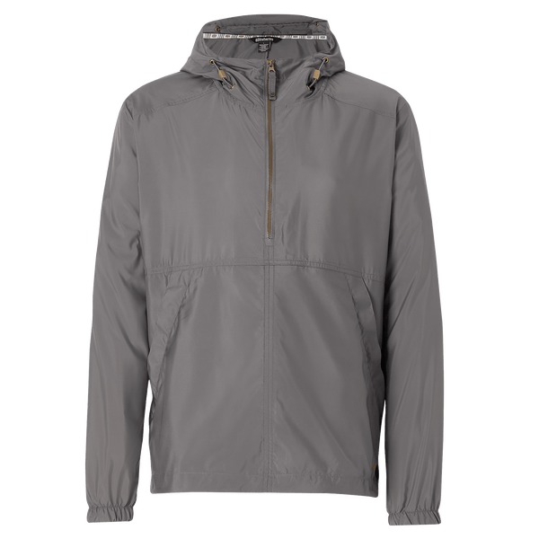 【 】★Performance Brushed Half Zip Up Anorak★ sherpa-adventure-gear-unisex-
