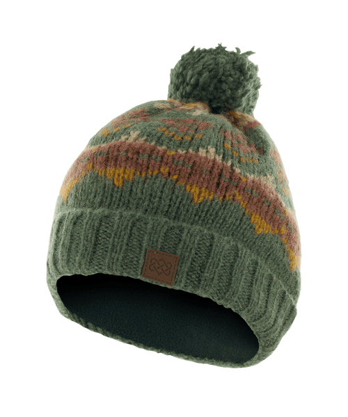 sherpa-adventure-gear-unisex-