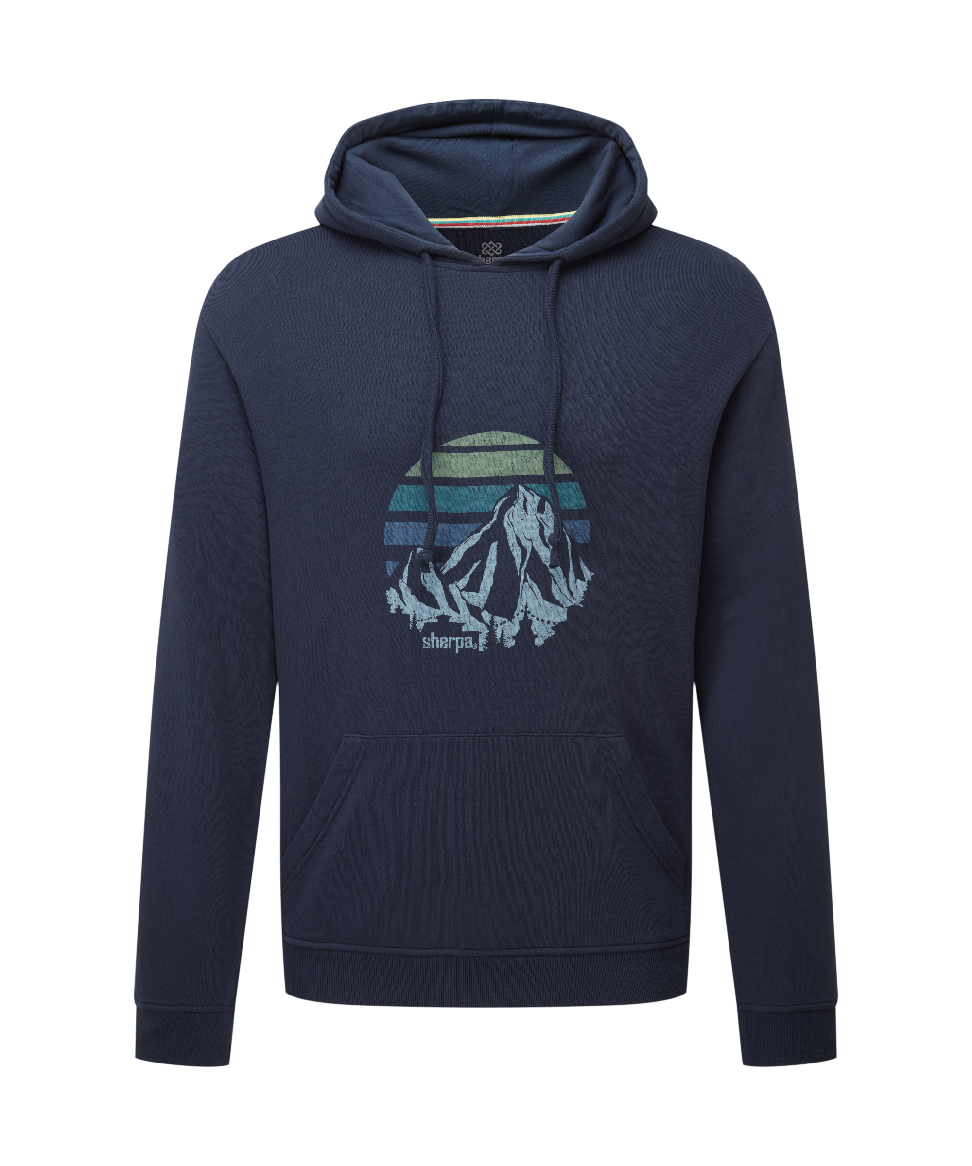 Women's Hoodies | Sherpa Adventure Gear
