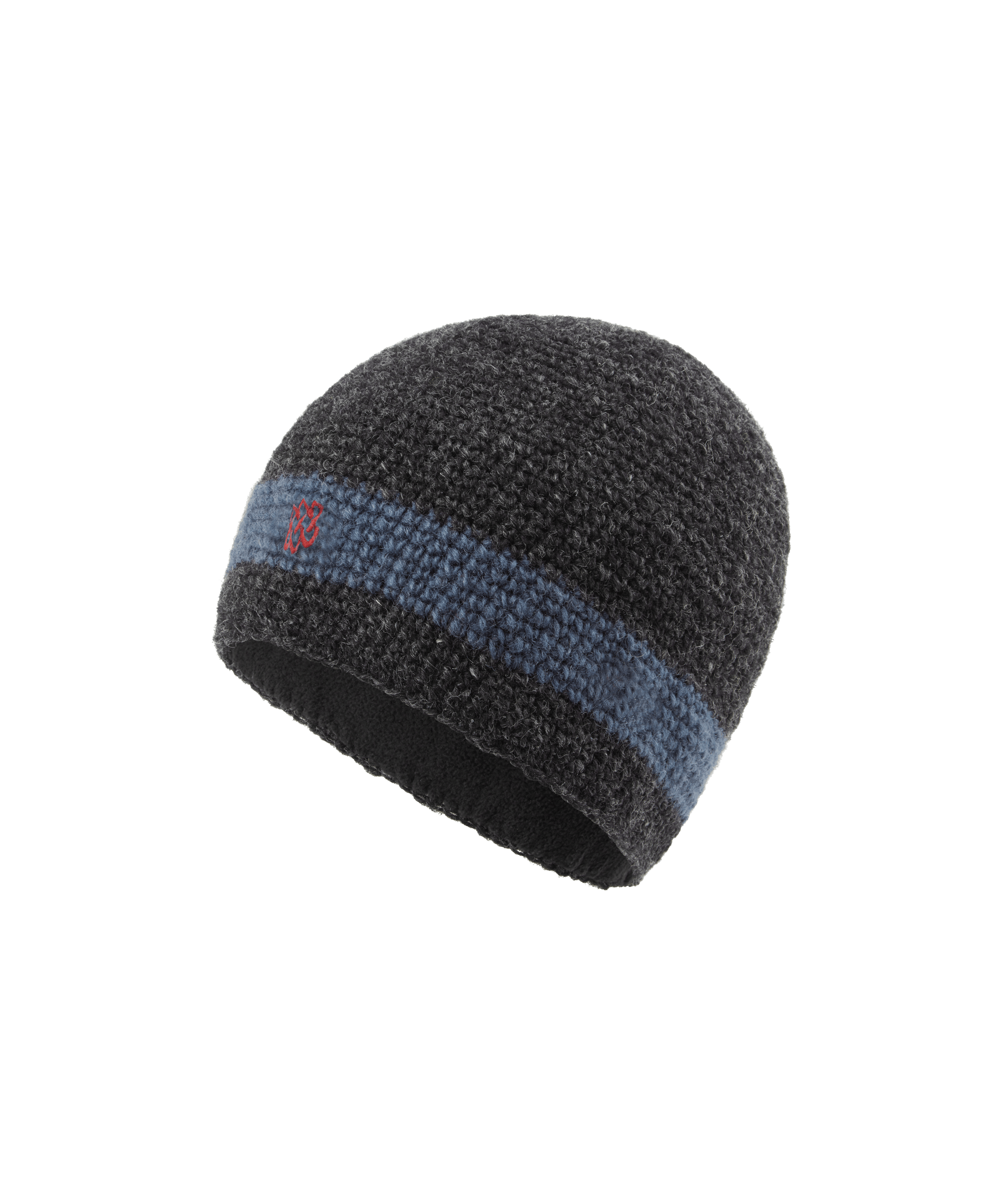 Renzing Hat - Neelo Blue