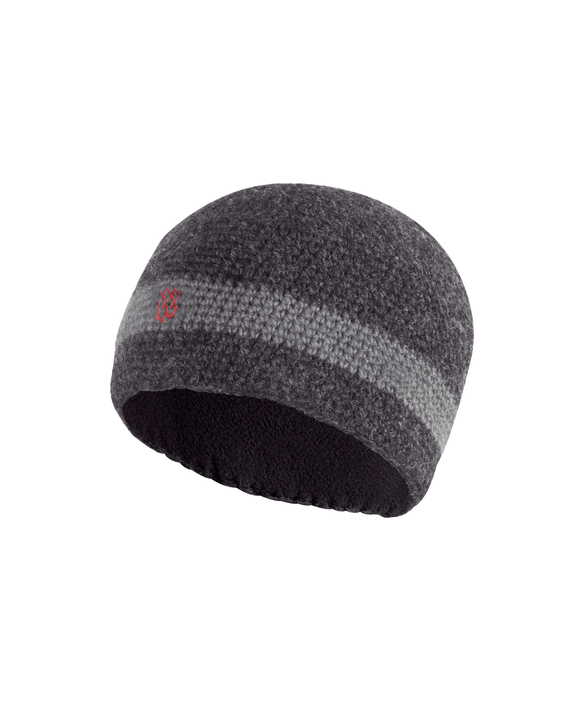 Renzing Hat - Monsoon Grey