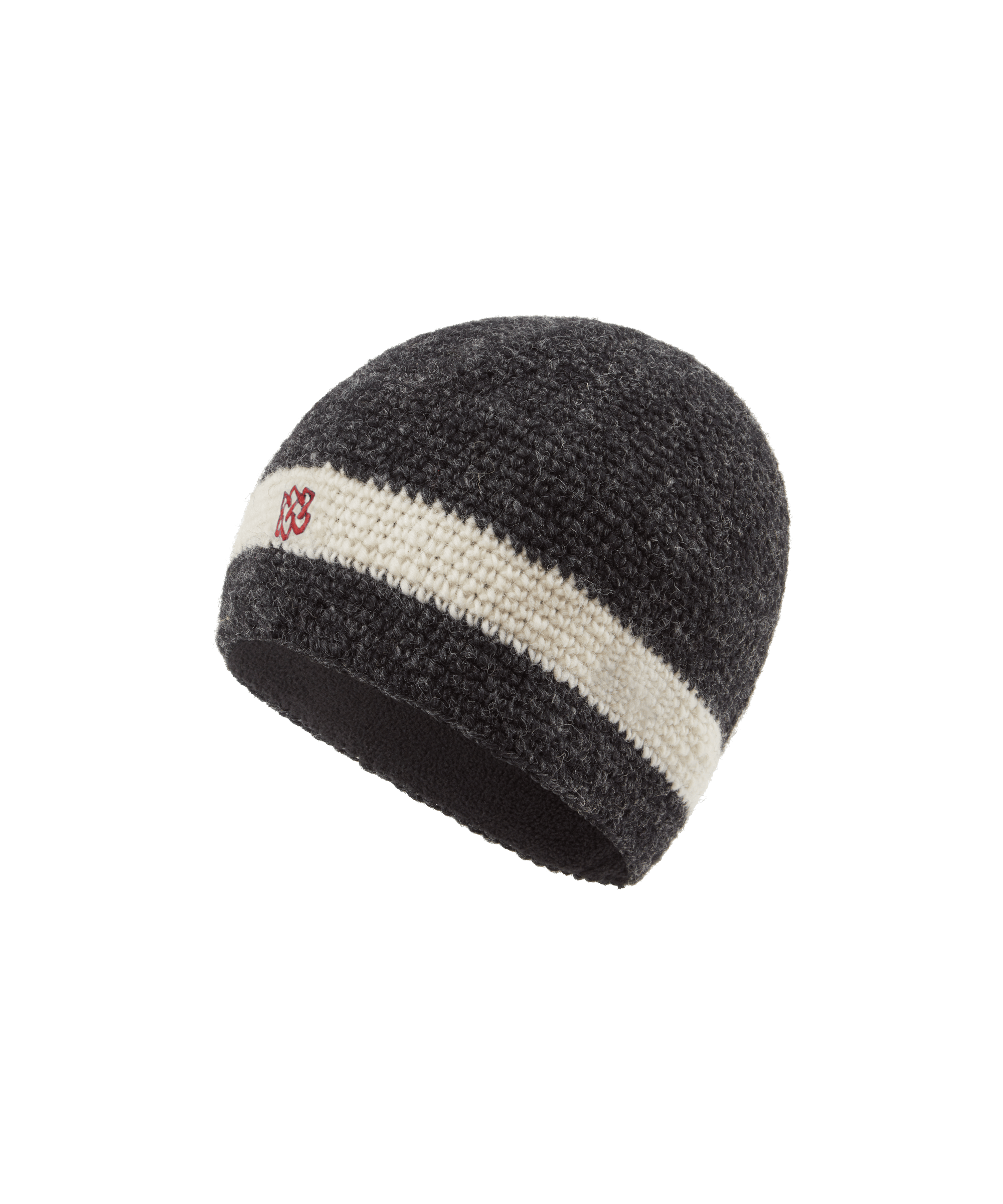 Renzing Hat - Peetho