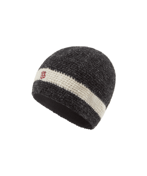 sherpa-adventure-gear-unisex-
