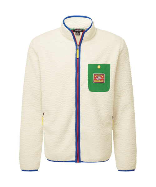 sherpa-adventure-gear-unisex-