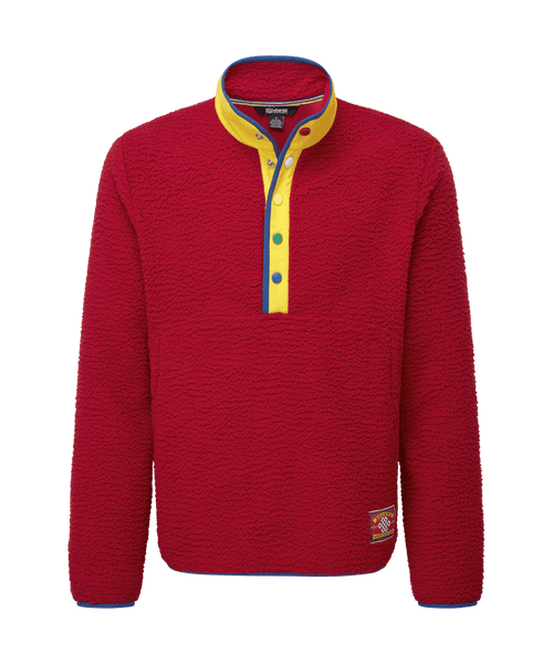 sherpa-adventure-gear-unisex-