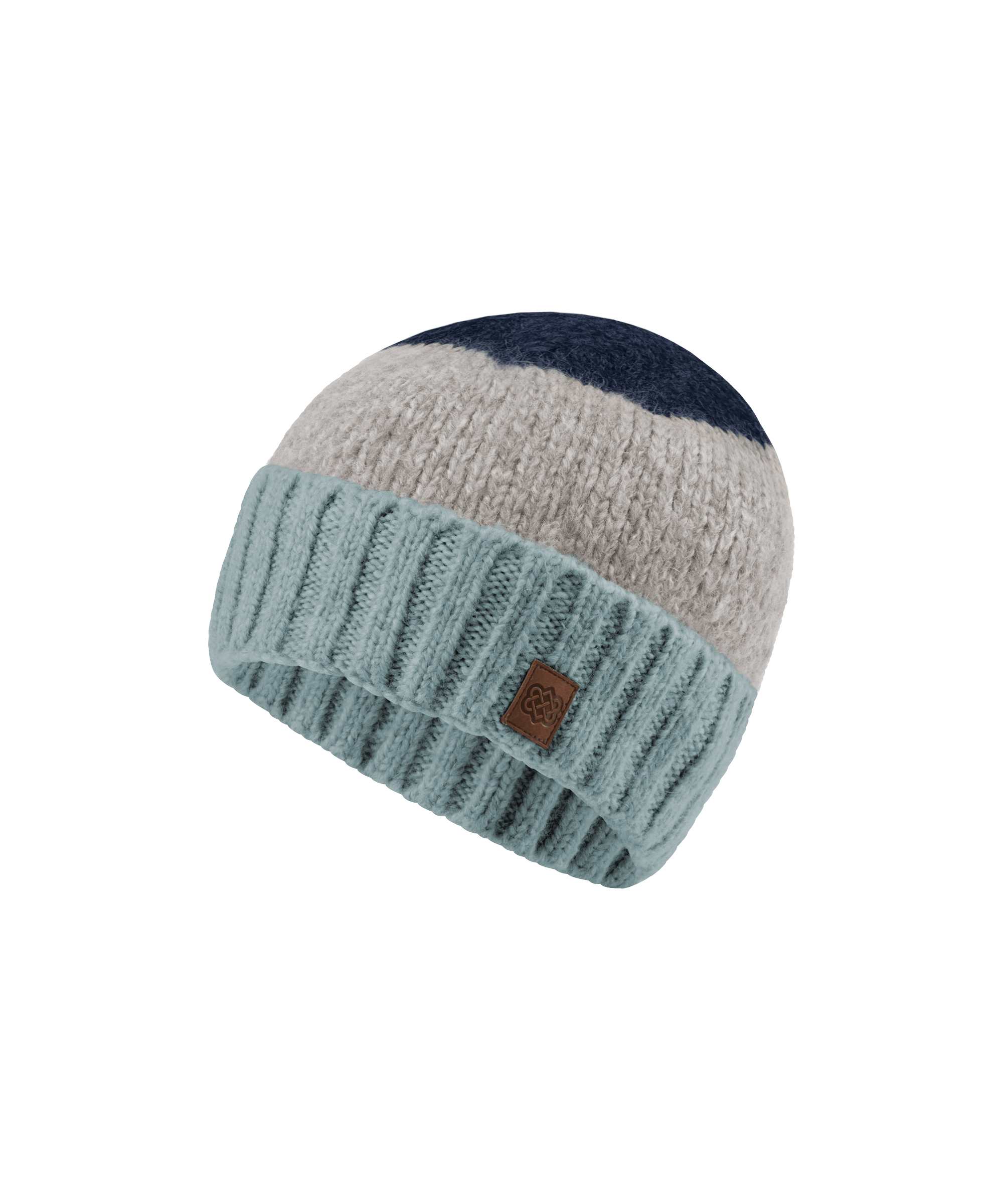 Tenbu Hat - Haze