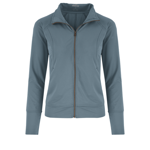 sherpa-adventure-gear-womens-