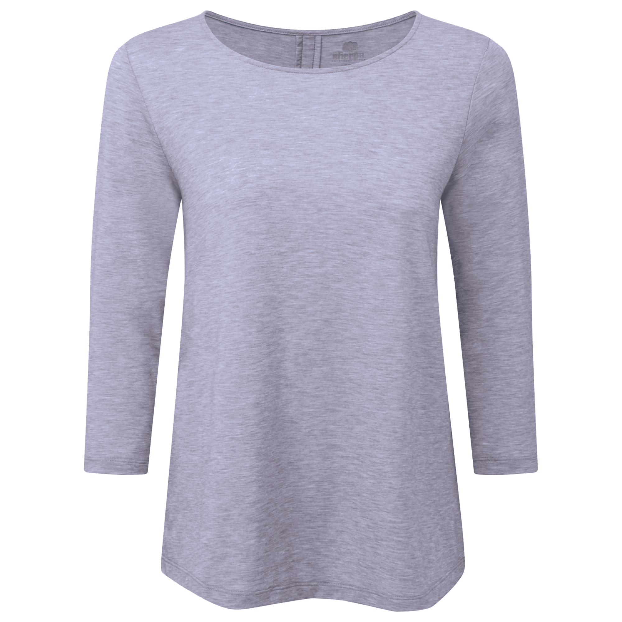 ★EXPIRED GIRL★ Swan Top IVORY EGTS4D001IV0 Devyn Sequin Top Lace – VRG GRL