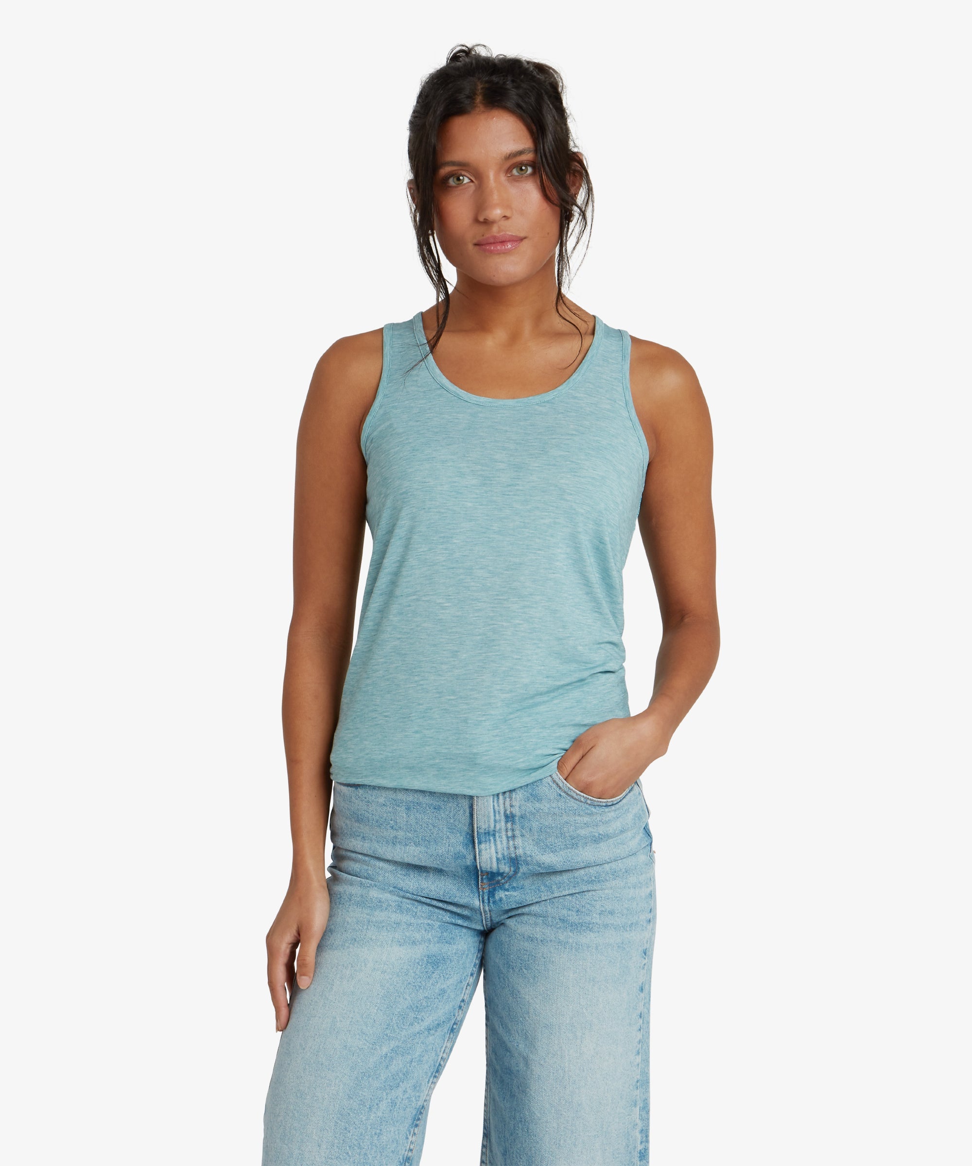 ★★Adairs★★ power graphic tank top JP4136 Adidas Power Graphic Tank Top