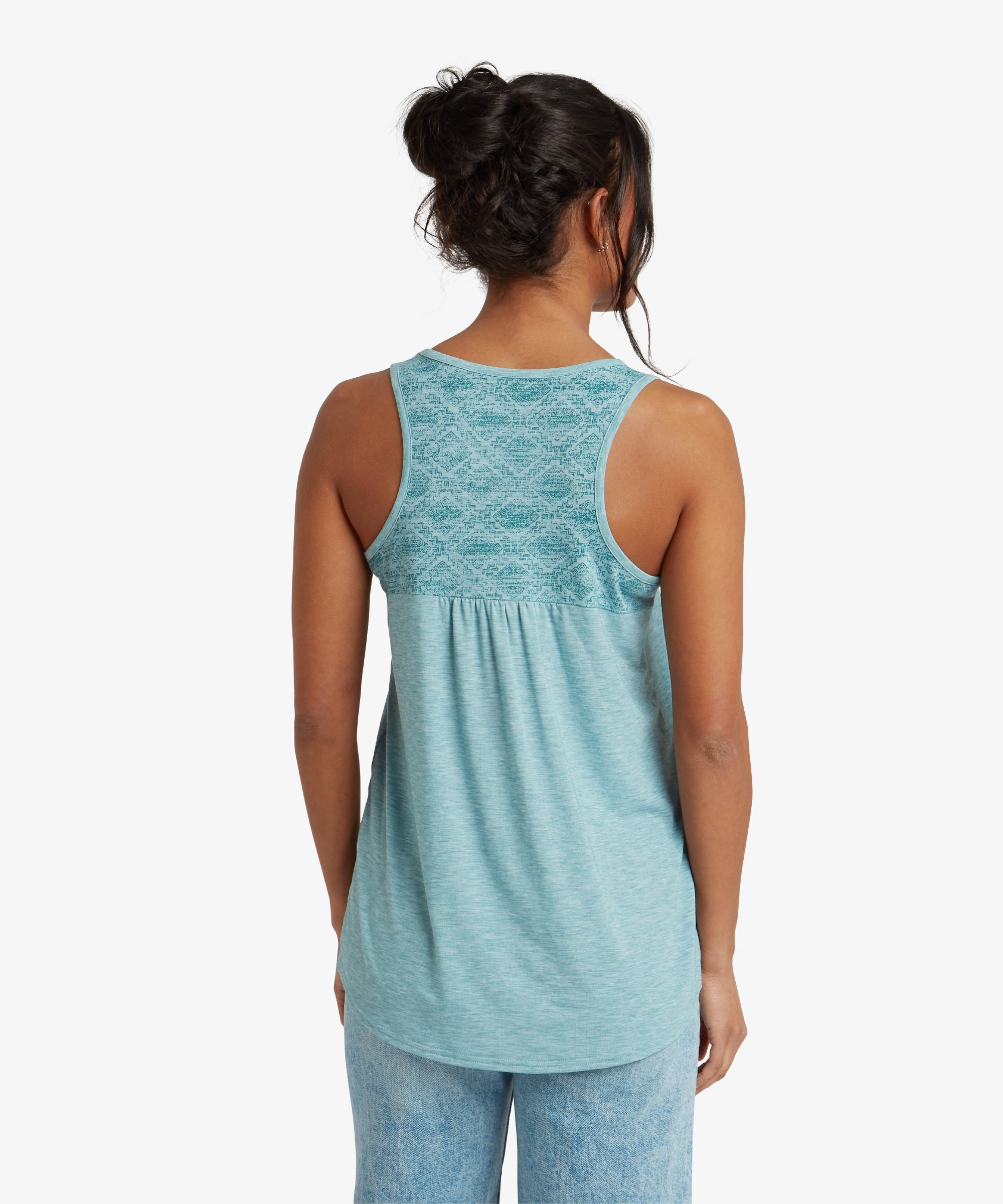 トップス Tankara Vest 05644839710-p.jpg?ts=1742991440653