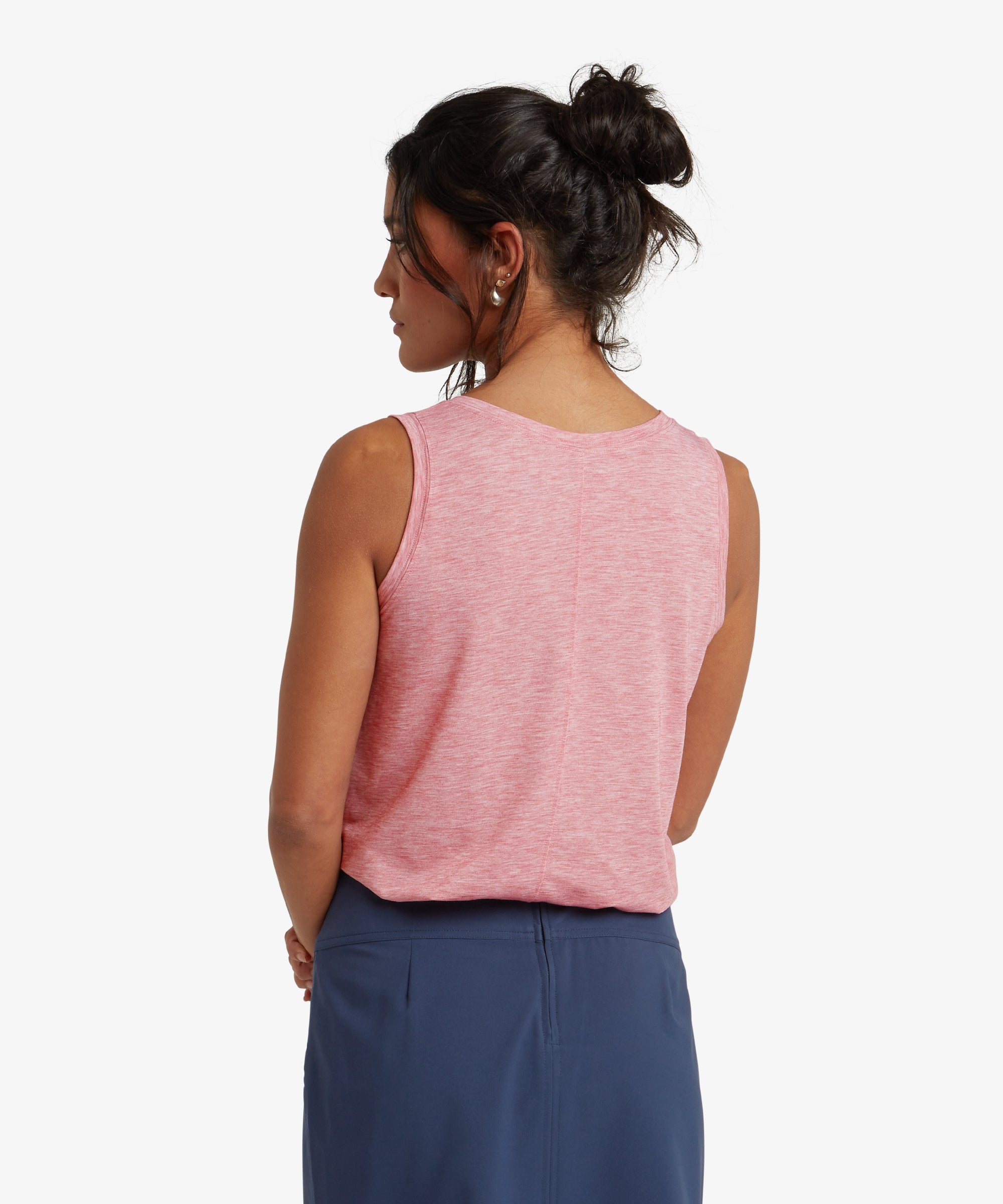 JEEP★UNISEX_V-neck Half Sleeves_3色 JEEP☆UNISEX_V-neck Half Sleeves_3色 (JEEP/Tシャツ