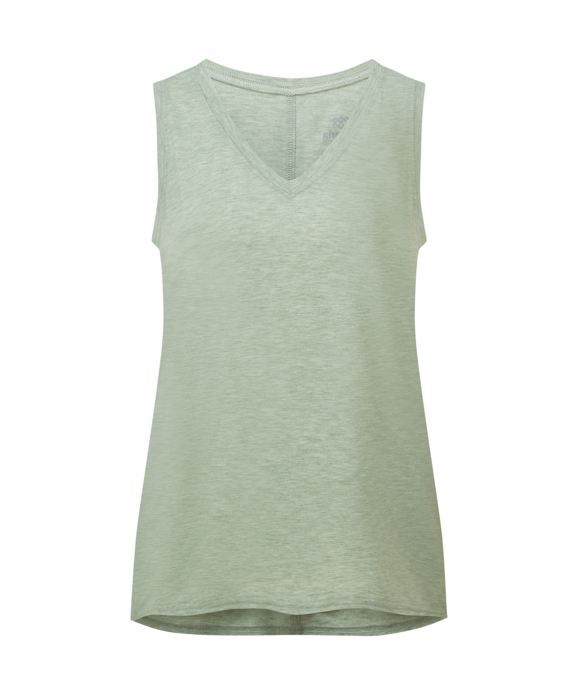 Women Tank Tops | Summer Tank Tops | Sherpa Adventure Gear
