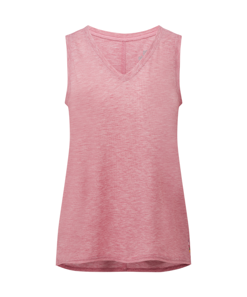 Jennie着用　RAGA MALAK V neck top Jennie着用 RAGA MALAK V neck top Raga malak white V-neck