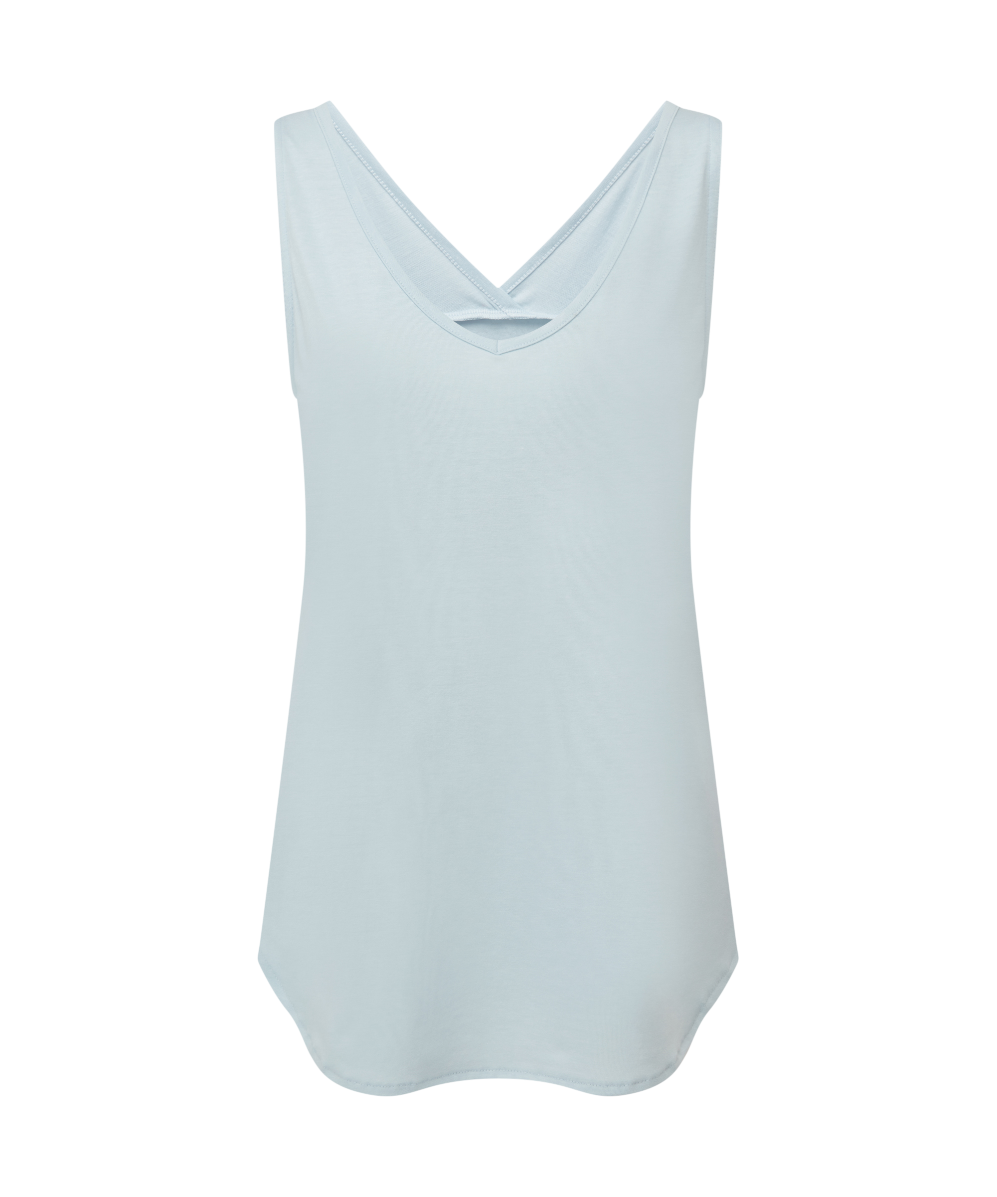 JEEP★UNISEX_V-neck Half Sleeves_3色 JEEP☆UNISEX_V-neck Half Sleeves_3色 (JEEP/Tシャツ