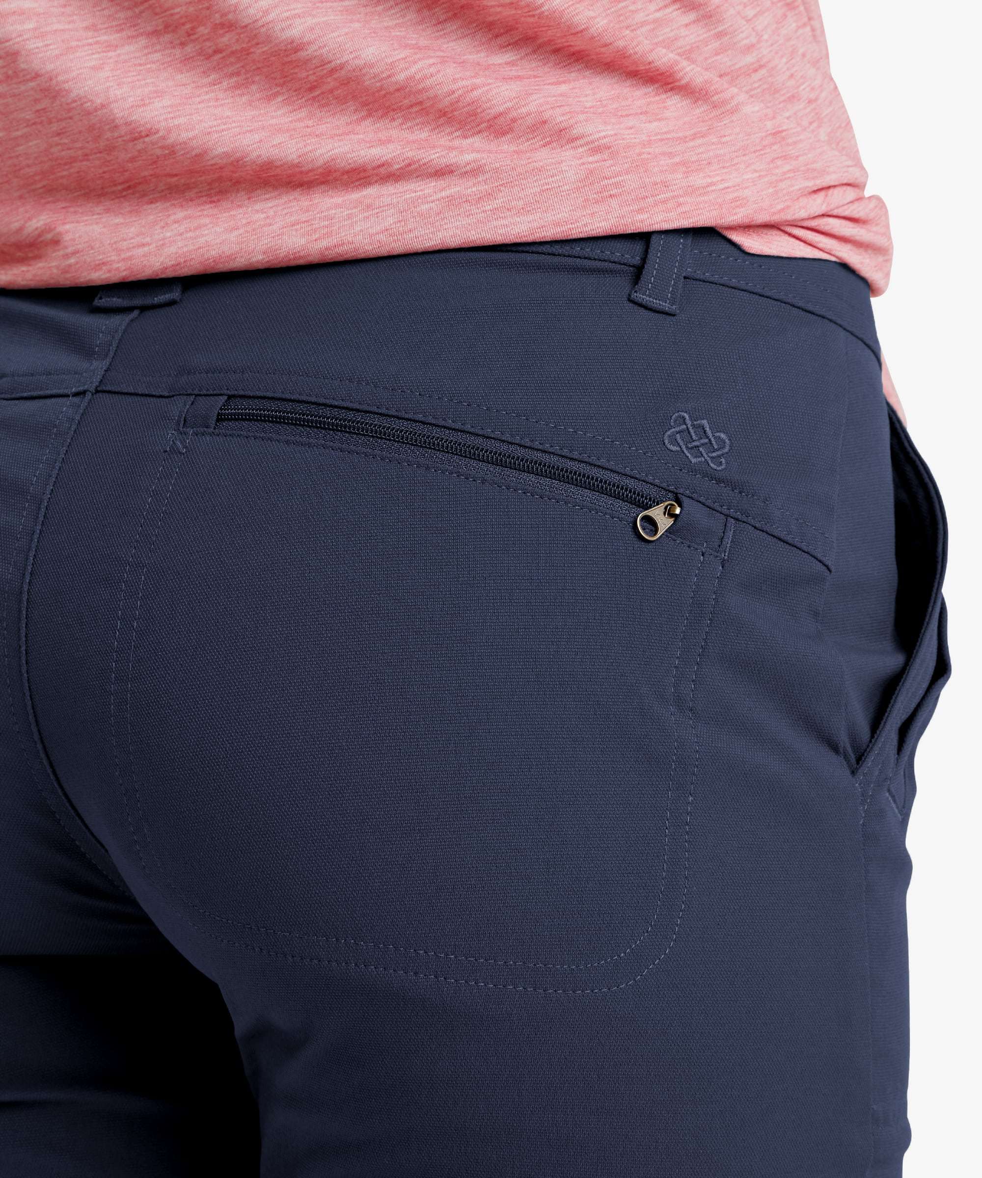 Womens Bara Shorts Blue | Sherpa Adventure Gear