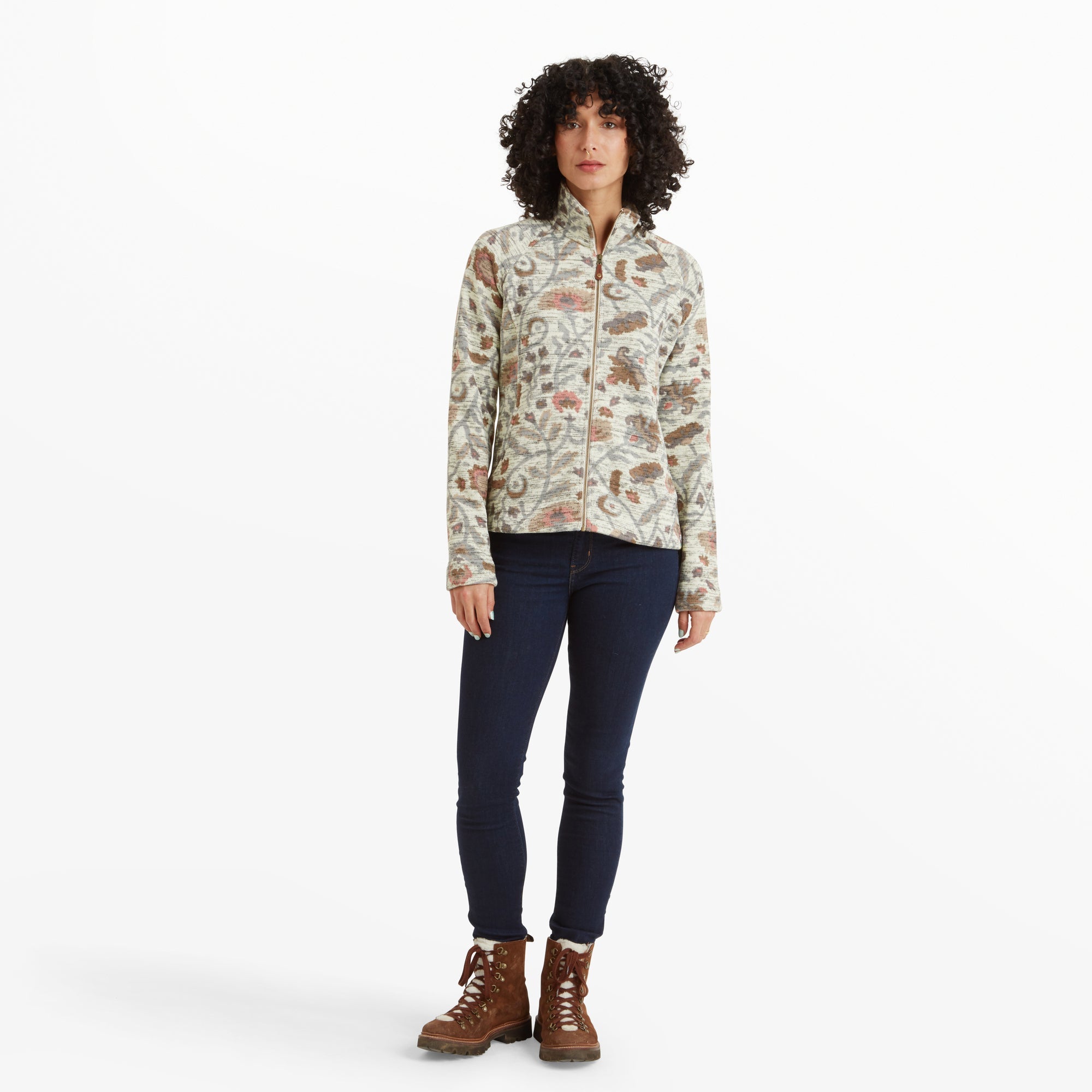 送料関税込モコモコフリースAchiever Sherpa Pullover選べる3色 Color Block Sherpa Pullover – 3 jems boutique
