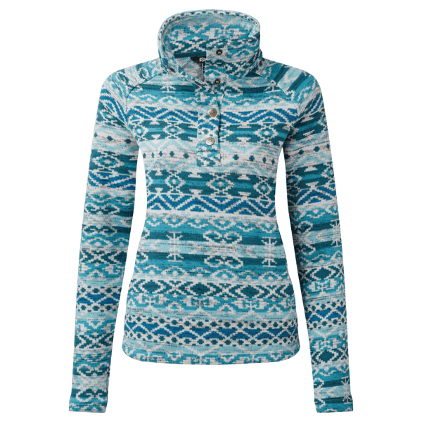 sherpa-adventure-gear-womens-