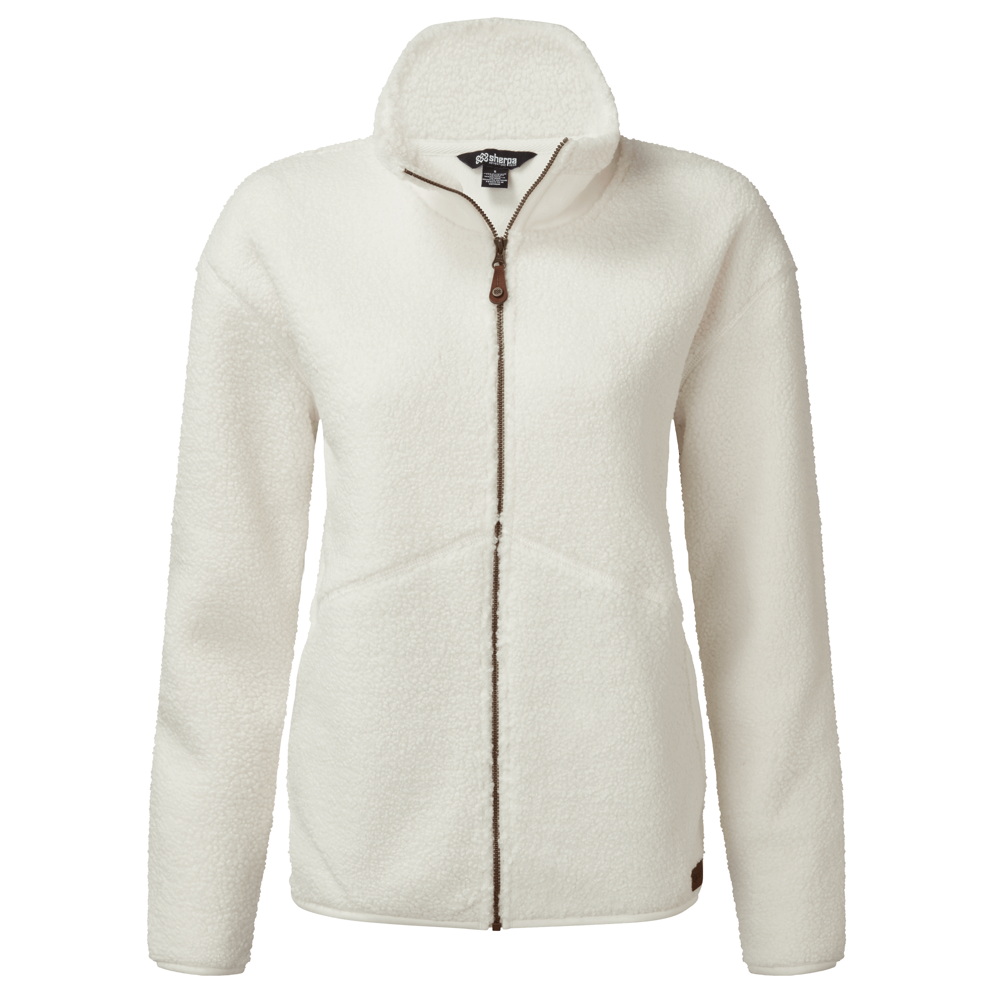 Women's Clearance | Sherpa Adventure Gear