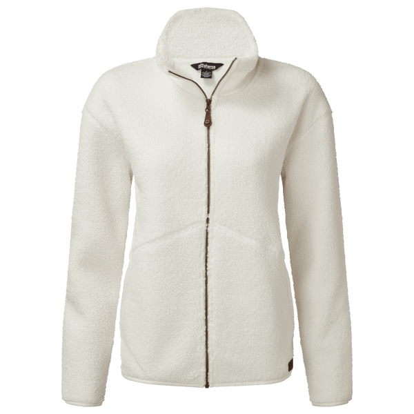 sherpa-adventure-gear-womens- sherpa-adventure-gear-womens-