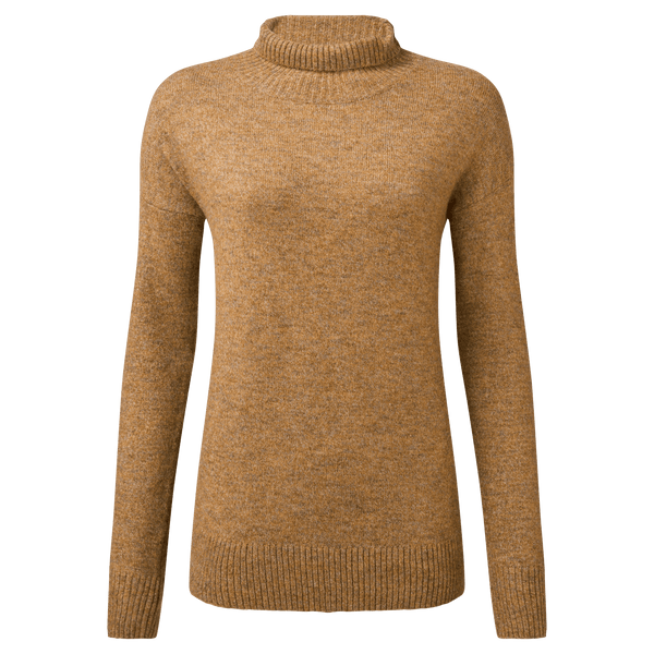 sherpa-adventure-gear-womens-