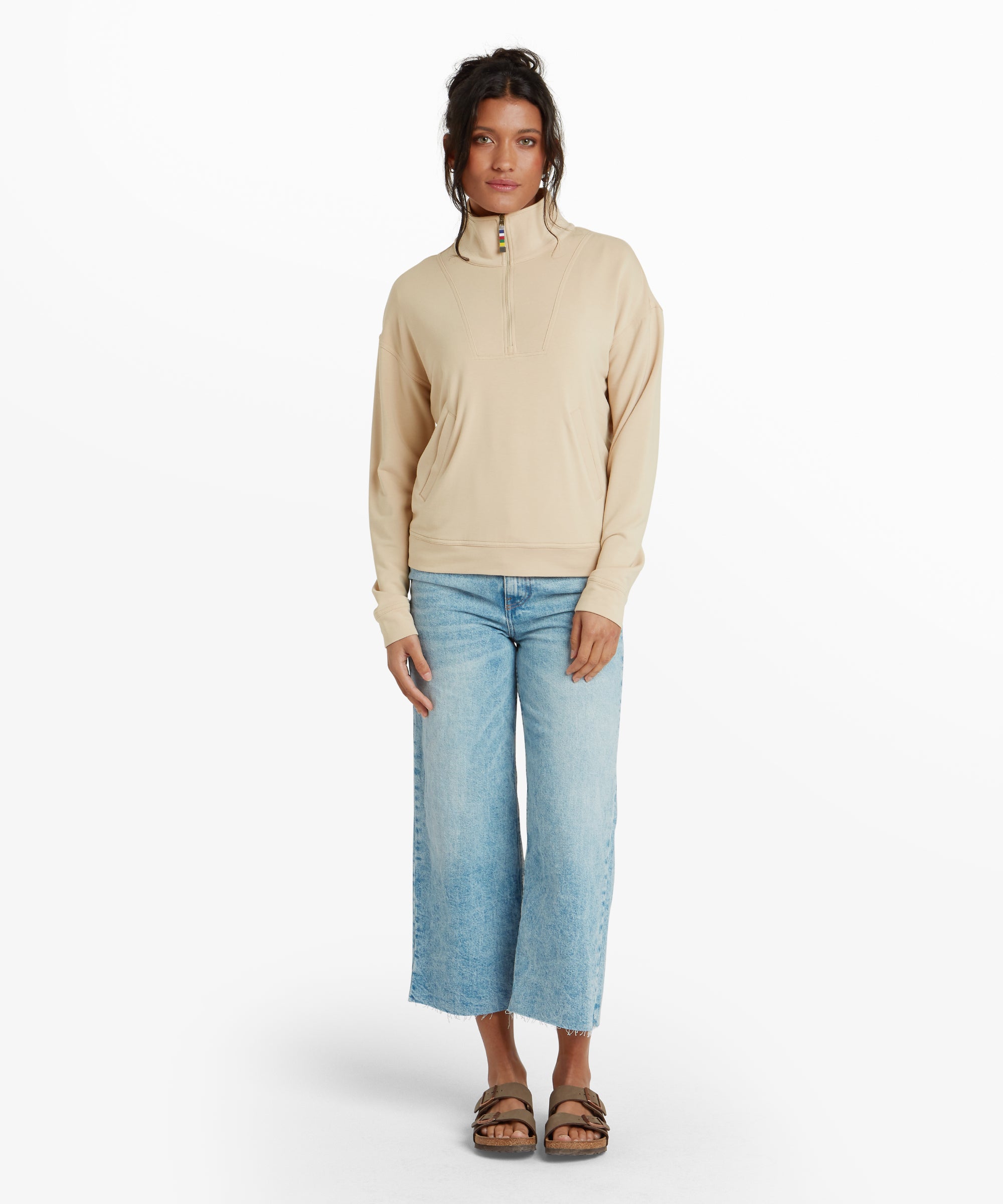 邦楽 BYE 邦楽 BYE MIZUKI - bye, bye (Japanese Lyric Video) - YouTube