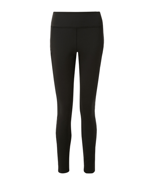 andarl Wide Leggings M ブラック　ロング WIDE WAIST LEGGINGS - Black | ZARA United States