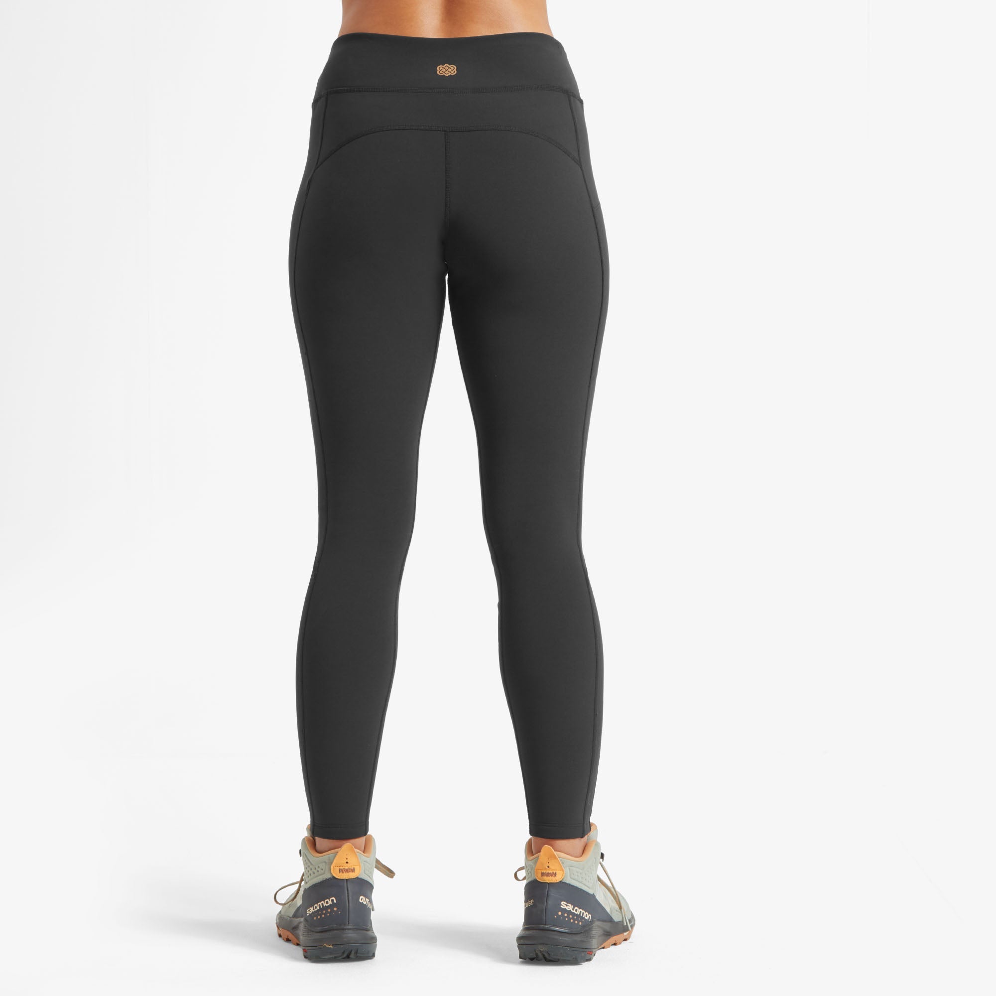 Womens Dolma Softshell Tight | Sherpa Adventure Gear Womens Dolma Softshell Tight | Sherpa Adventure Gear