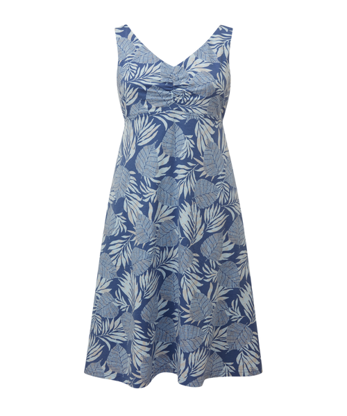 sherpa-adventure-gear-womens-