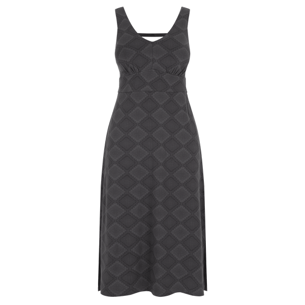 sherpa neha midi dress Neha Midi Dress