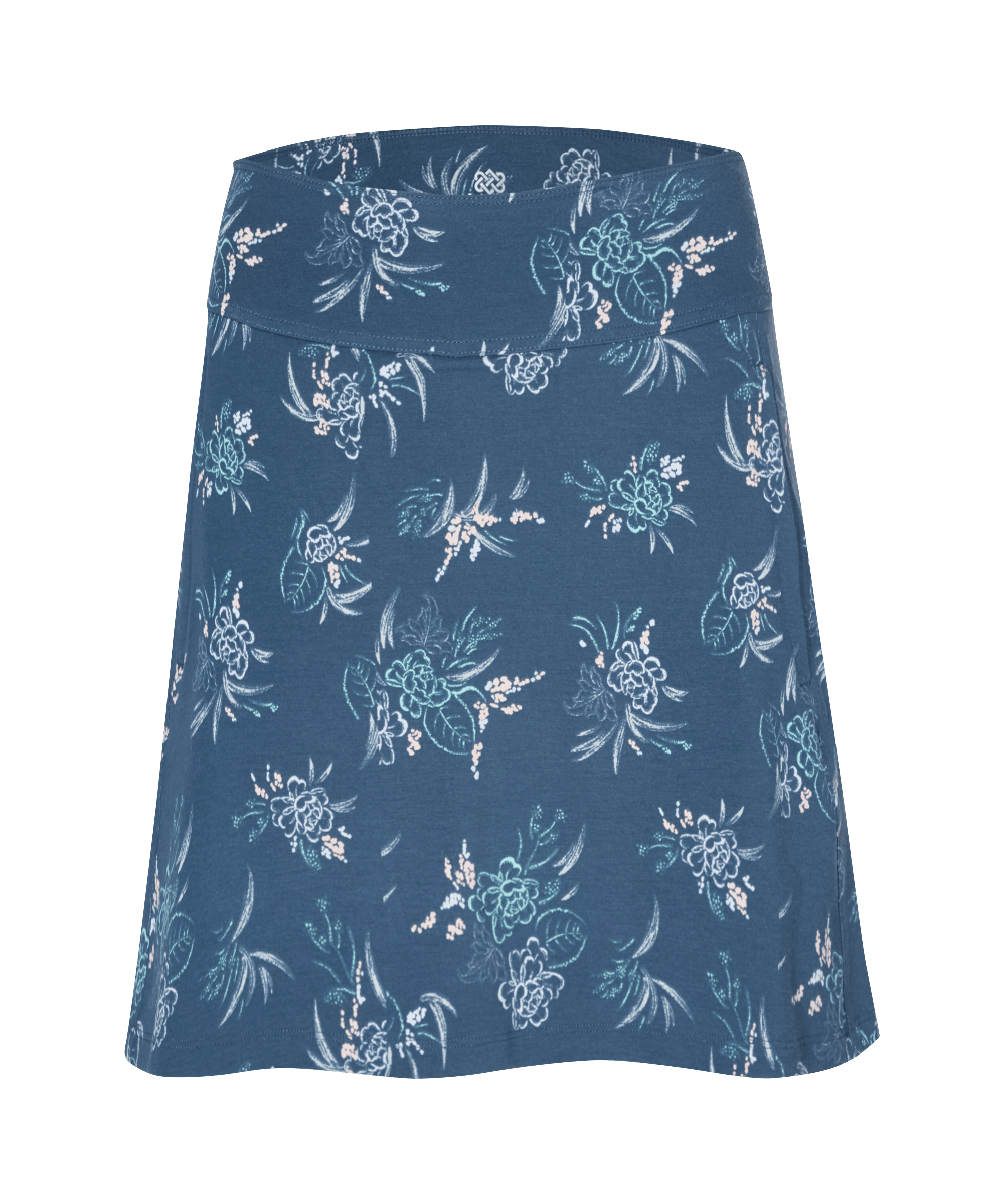 Women's Skorts | Patterned & Plain | Sherpa Adventure Gear Women's Skorts | Patterned & Plain | Sherpa Adventure Gear
