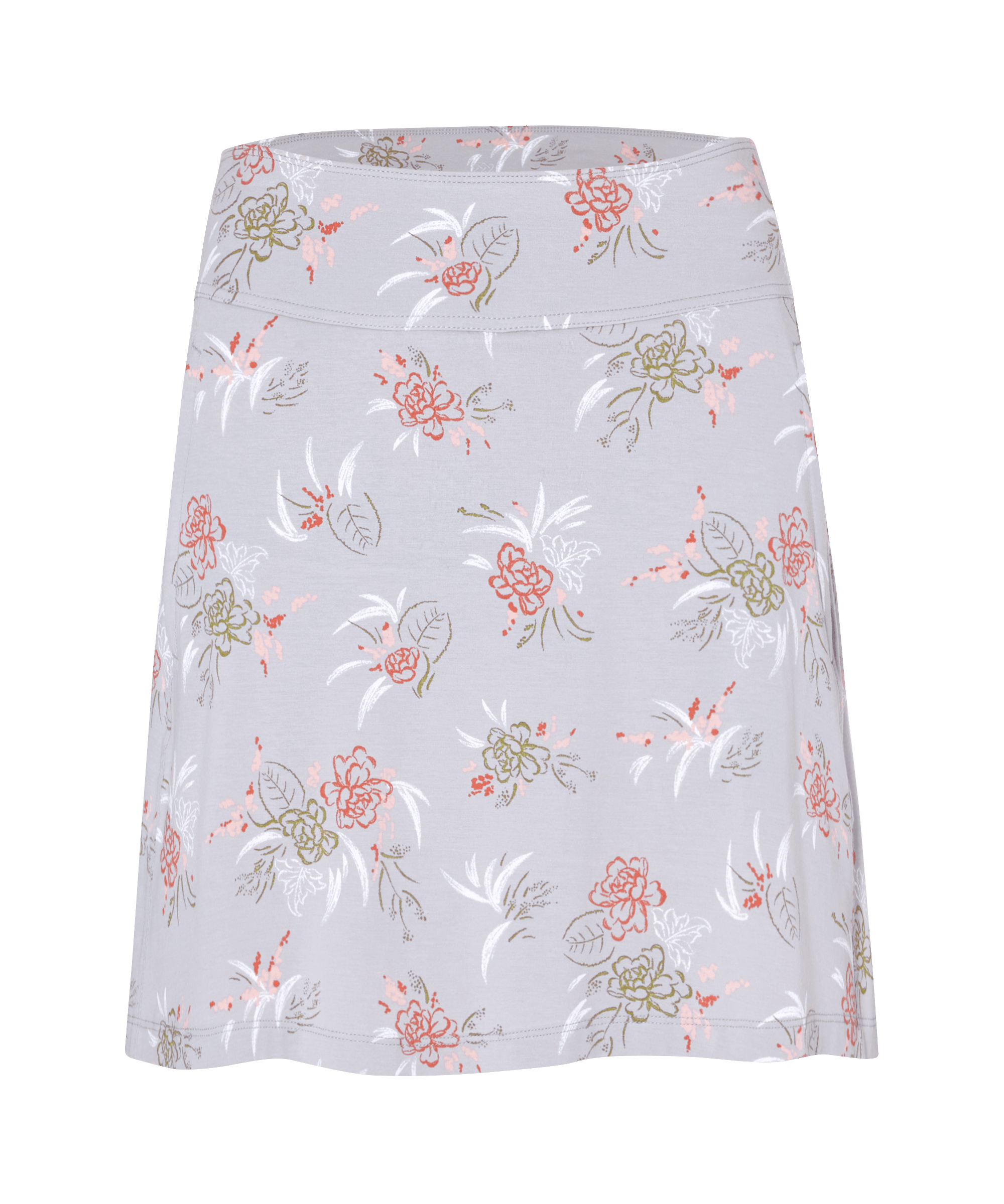 Women's Skorts | Patterned & Plain | Sherpa Adventure Gear Women's Skorts | Patterned & Plain | Sherpa Adventure Gear