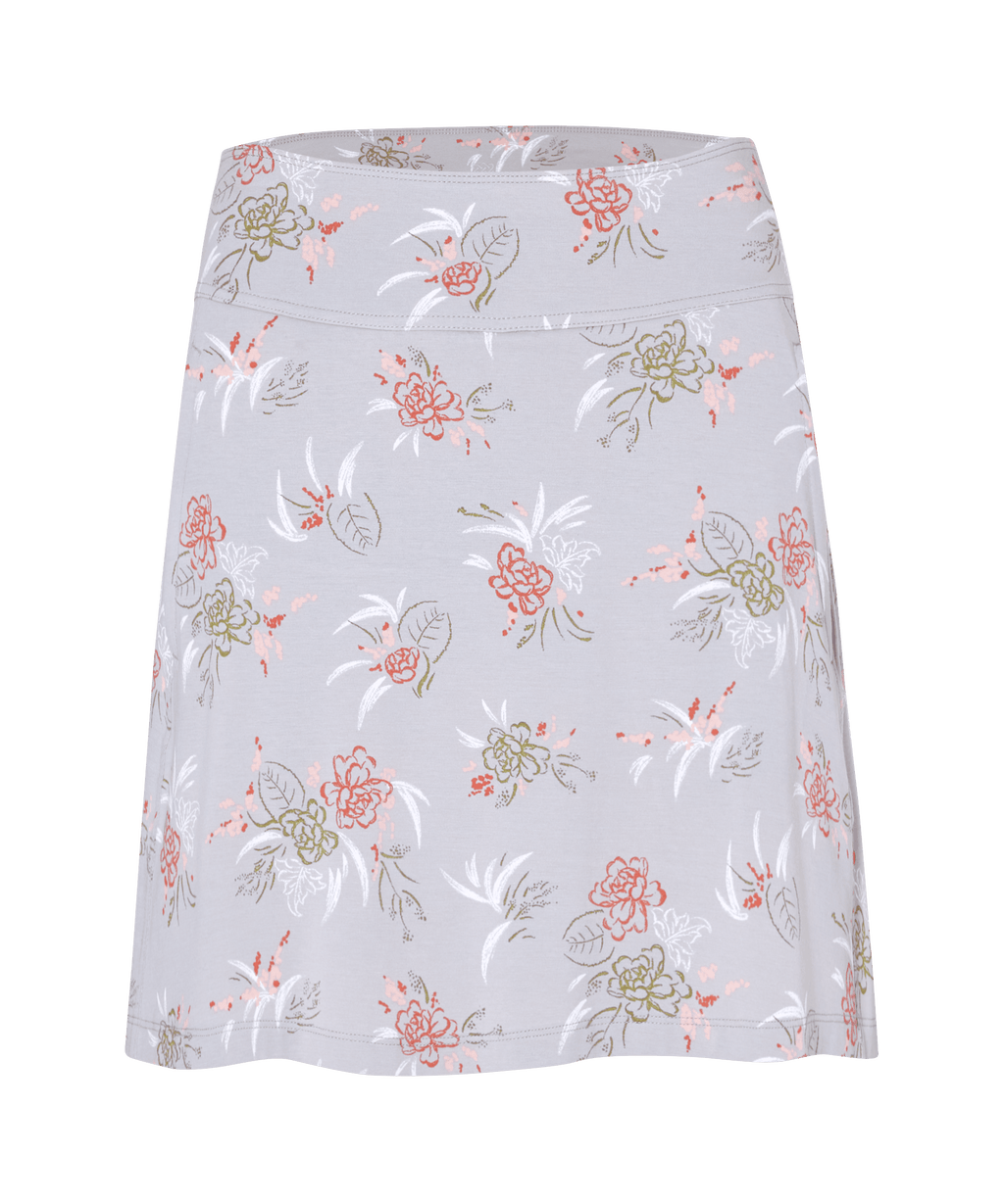 womens-neha-skort-blue-sherpa-adventure-gear