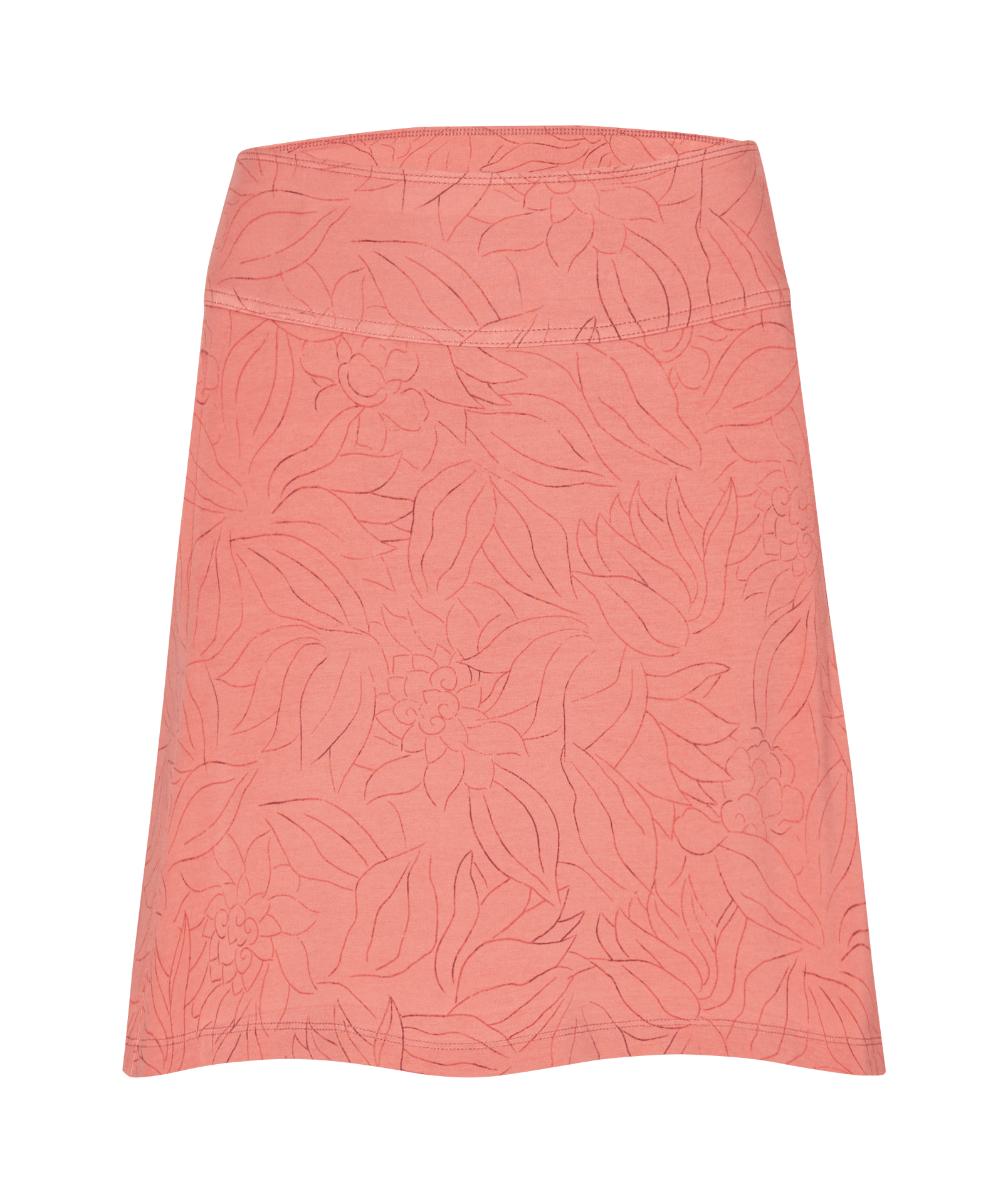 Womens Neha Skort Blue Sherpa Adventure Gear womens-neha-skort-blue-sherpa-adventure-gear
