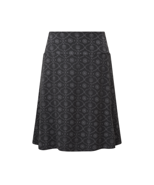 sherpa-adventure-gear-womens-