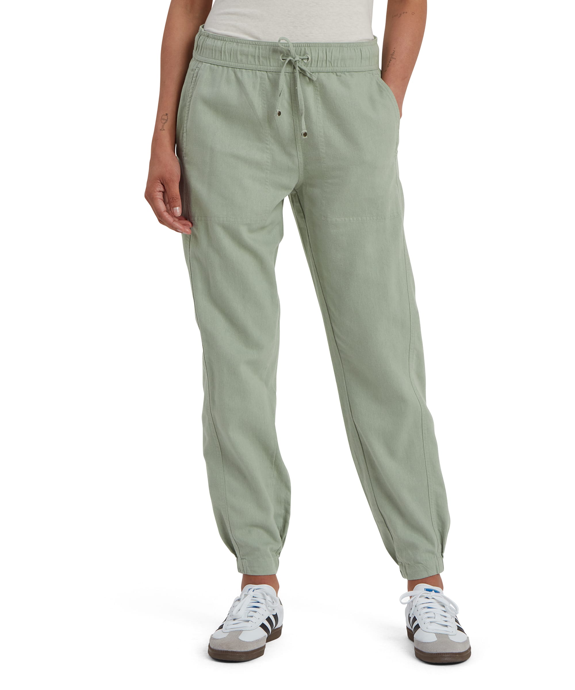 Women's Trousers | Hiking Trousers | Sherpa Adventure Gear
