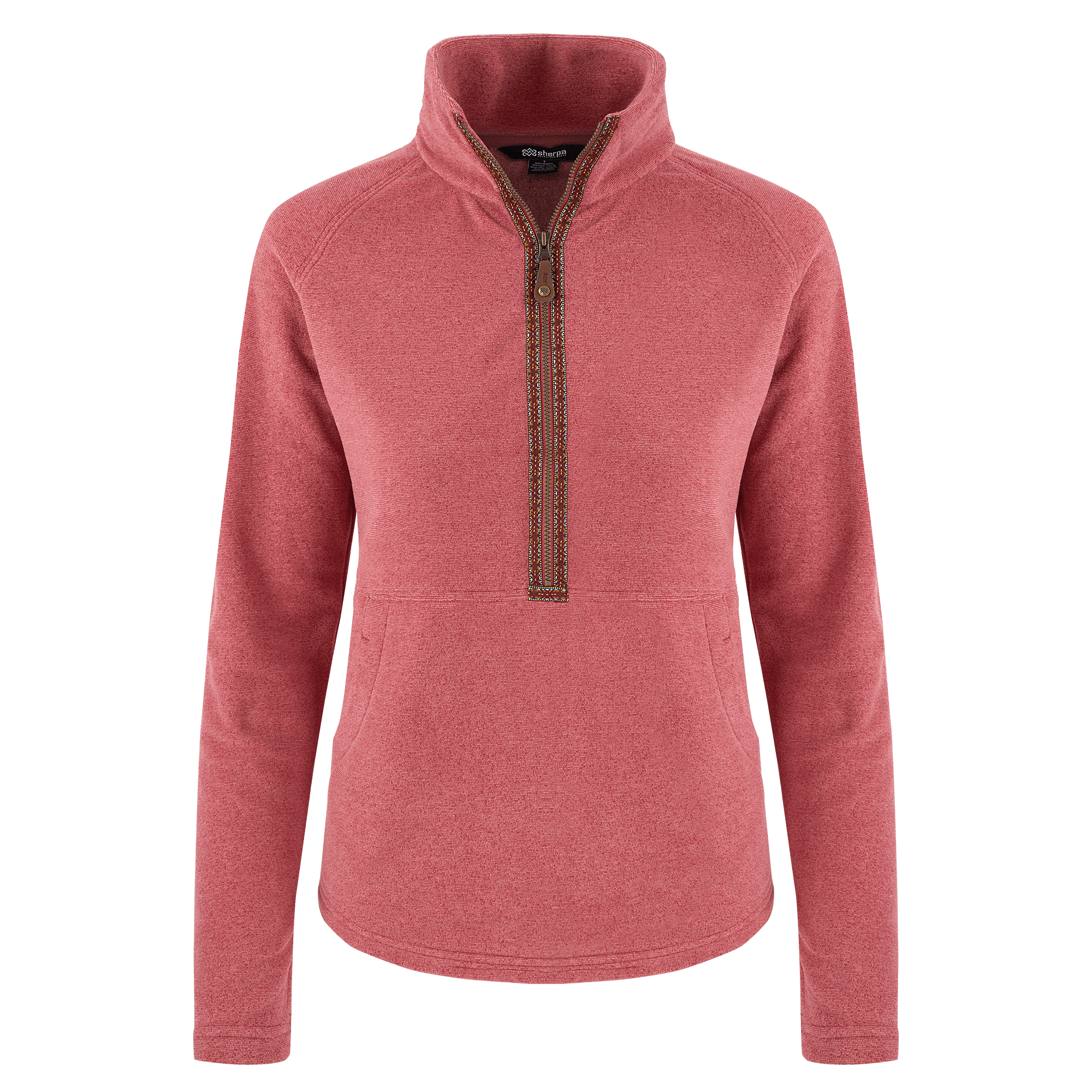 Sale | Sherpa Adventure Gear