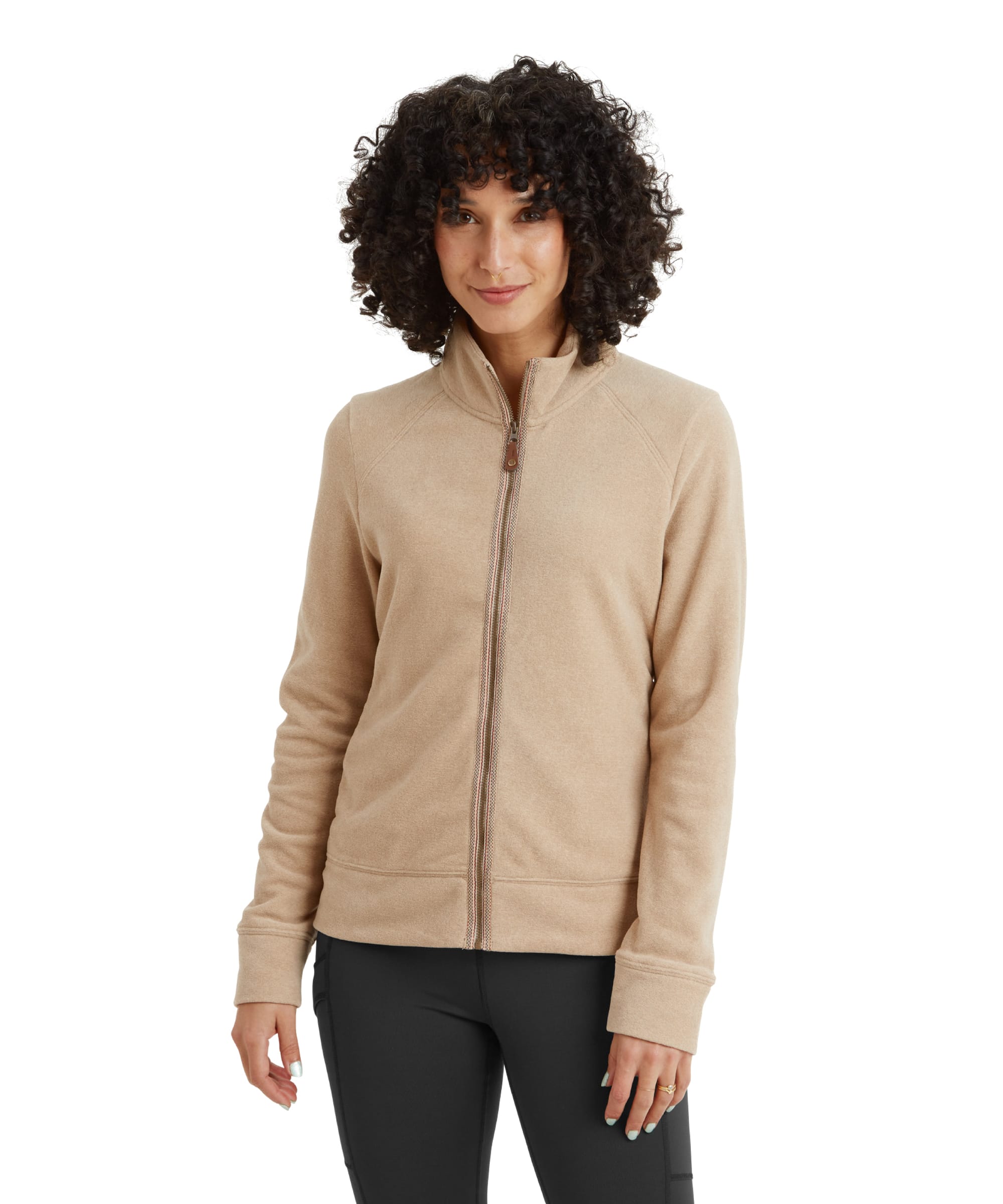 Amazon.co.jp: THE NORTH FACE(ザノースフェイス) ブランケット
